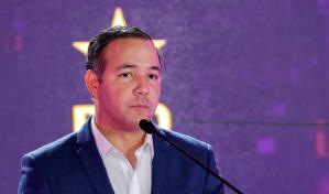 Fallece el hermano mayor del secretario general del PLD Fallece el hermano mayor del secretario general del PLD