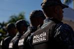 La operación Garantía de Paz Navidad 2025 tendrá el doble de agentes en labores de patrullaje