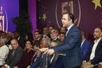 El PLD prepara convocatoria para escoger a titulares de varias secretarías