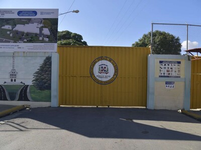 Prisión a mujer por maltratar a su hijo en transmisión en vivo