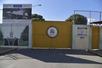 El caso que terminó en la cárcel: mujer condenada por fraude y robo a repostería se entrega El caso que terminó en la cárcel: mujer condenada por fraude y robo a repostería se entrega