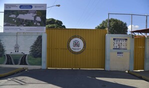 El caso que termin&oacute; en la c&aacute;rcel: mujer condenada por fraude y robo a reposter&iacute;a se entrega