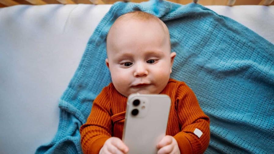 La generación Beta: características de los niños nacidos a partir de 2025 La generación Beta: características de los niños nacidos a partir de 2025