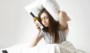 Consejos para quitar la resaca Consejos para quitar la resaca