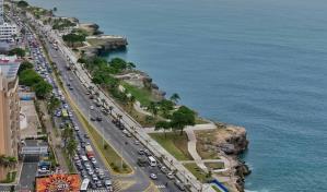 ¿Cuáles son los retos que deberá encarar la economía en este 2025?