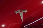 Tesla reporta una caída de ventas del 1.1% para 2024, su primer descenso anual en al menos 9 años
