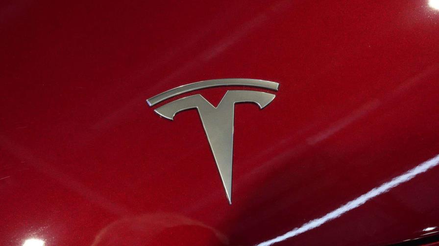 Tesla reporta una caída de ventas del 1.1% para 2024, su primer descenso anual en al menos 9 años