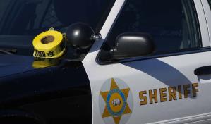 Sistema de despacho informático de la comisaría de Los Ángeles sigue inactivo desde Nochevieja Sistema de despacho informático de la comisaría de Los Ángeles sigue inactivo desde Nochevieja