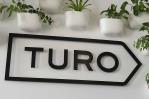 Autos alquilados en Turo estuvieron involucrados en incidentes letales el Día de Año Nuevo en EEUU Autos alquilados en Turo estuvieron involucrados en incidentes letales el Día de Año Nuevo en EEUU