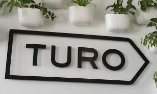 Autos alquilados en Turo estuvieron involucrados en incidentes letales el Día de Año Nuevo en EEUU