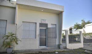 Balacera deja dos jóvenes muertos y otro herido en Santiago