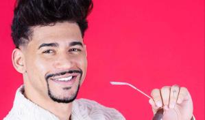 El Poeta Callejero lidera el mes con el mayor número de estrenos musicales