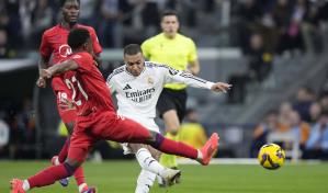 Europol desmantela red de transmisión ilegal de deportes y contenido pirata