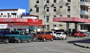 Reportan en La Habana un alza alarmante de robos de cables de líneas telefónicas