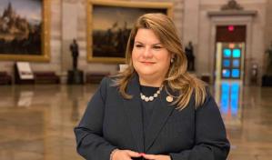 Comienzan los actos de toma de posesión en Puerto Rico con algunas controversias