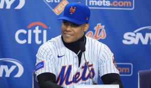 JJ Sports premiará al mejor jugador dominicano en MLB en el 2024 JJ Sports premiará al mejor jugador dominicano en MLB en el 2024