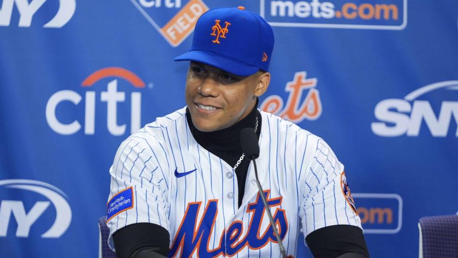 JJ Sports premiará al mejor jugador dominicano en MLB en el 2024