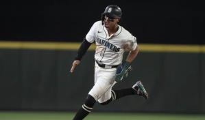 El mexicano Josh Rojas firma con los Medias Blancas de Chicago El mexicano Josh Rojas firma con los Medias Blancas de Chicago