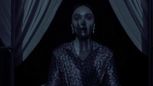 “Nosferatu”, una reinterpretación del terror