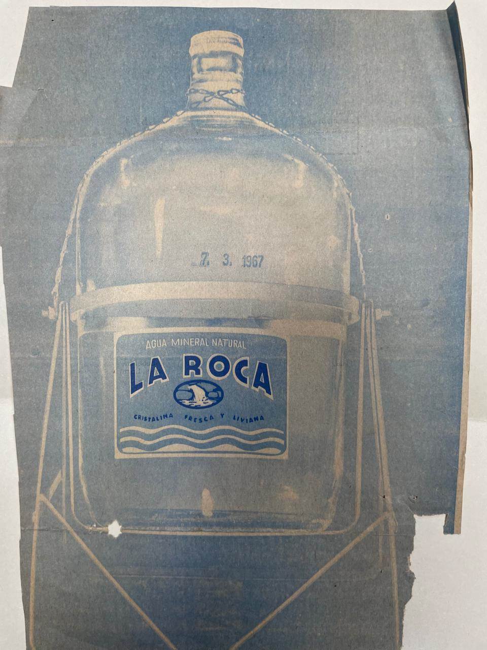 [object HTMLTextAreaElement]