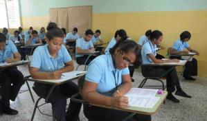 Comienza el ciclo escolar 2025 y así se preparan en la educación preuniversitaria
