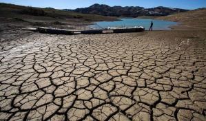 ¿Cómo impactará la crisis climática en Europa? Tres escenarios para un mismo problema