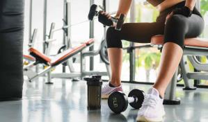 Nuevas estrategias para estar en buena forma y mejorar el bienestar psicológico