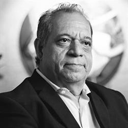 Gabriel Atiles Bid&oacute;