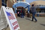 Florida votar&aacute; el mi&eacute;rcoles el mapa electoral para dar a los republicanos cuatro esca&ntilde;os