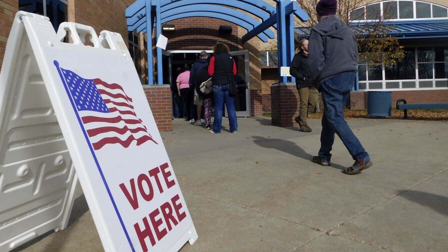 Florida votar&aacute; el mi&eacute;rcoles el mapa electoral para dar a los republicanos cuatro esca&ntilde;os