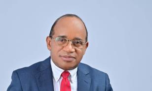 Cardiólogo reclama la construcción de un hospital clínico-quirúrgico en Santo Domingo Este