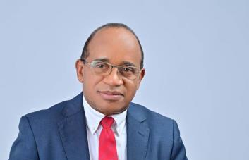 Cardiólogo reclama la construcción de un hospital clínico-quirúrgico en Santo Domingo Este