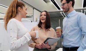 Anuncian feria de empleo este viernes en el Distrito Nacional