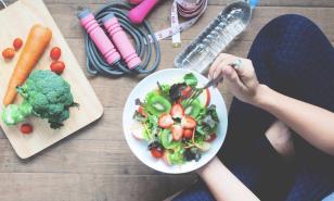 &iquest;C&oacute;mo redise&ntilde;ar tus h&aacute;bitos en 2026 y cambiar tu vida sin empezar de cero? 