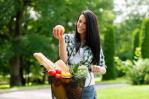 Cómo implementar la alimentación sostenible en 2025 Cómo implementar la alimentación sostenible en 2025