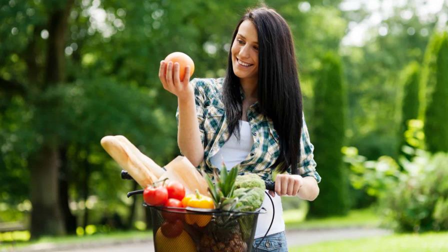 Cómo implementar la alimentación sostenible en 2025