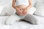 Claves para proteger el suelo pélvico durante el embarazo