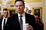 ¿Qué hay detrás de la injerencia de Elon Musk en las elecciones alemanas? ¿Qué hay detrás de la injerencia de Elon Musk en las elecciones alemanas?
