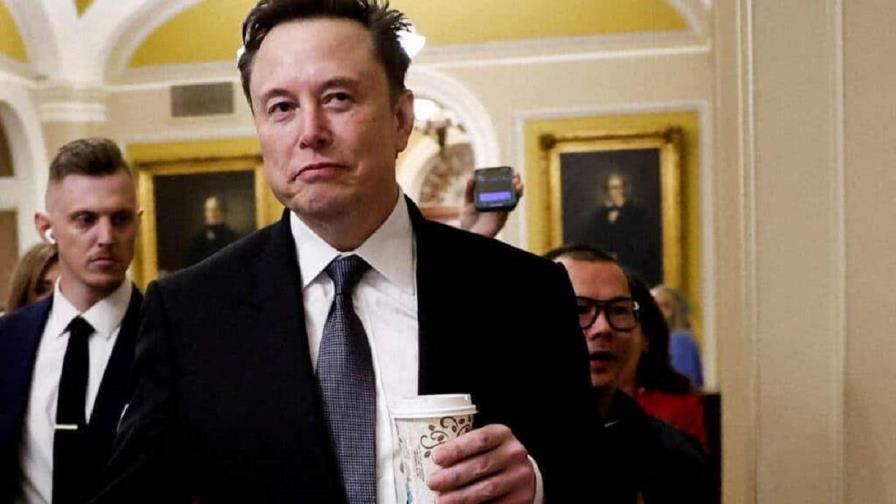 ¿Qué hay detrás de la injerencia de Elon Musk en las elecciones alemanas?