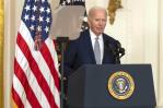 Biden bloquea la venta de US Steel a Nippon Steel por motivos de seguridad nacional