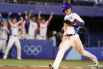 El surcoreano Hyeseong Kim acepta negociar con los Dodgers, según fuentes