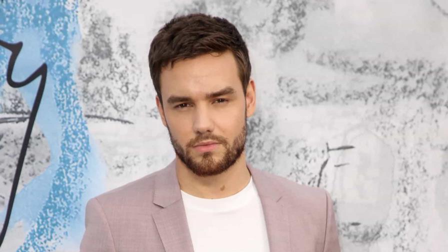 Detienen a un acusado de suministrarle drogas a Liam Payne en Argentina