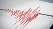 Terremoto: c&oacute;mo prepararse y actuar antes, durante y despu&eacute;s de un sismo