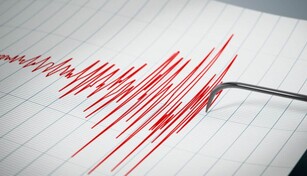 Terremoto: c&oacute;mo prepararse y actuar antes, durante y despu&eacute;s de un sismo