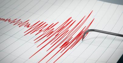 Terremoto: c&oacute;mo prepararse y actuar antes, durante y despu&eacute;s de un sismo