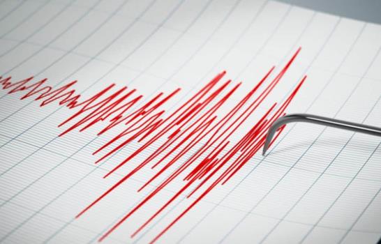 Más de dos mil terremotos azotan unas islas al suroeste de Japón en tres semanas
