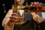 La máxima autoridad sanitaria de EE.UU. pide incluir aviso sobre el riesgo de cáncer al alcohol