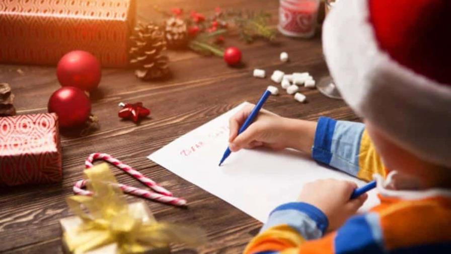 Por qué no debes amenazar a tus hijos con que los Reyes Magos no les traerán regalos