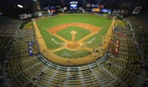 Los campeones Leones del Escogido tendrán la boleta más cara del torneo