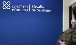 La fiscalía de Santiago alerta sobre estafas a través de llamadas telefónicas La fiscalía de Santiago alerta sobre estafas a través de llamadas telefónicas